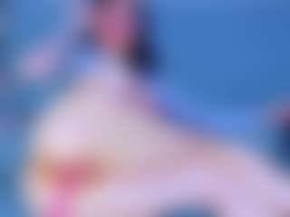 isabelle-adjanii's Live Sex Cam Show