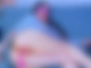isabelle-adjanii's Live Sex Cam Show