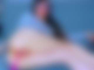 Live cam show with isabelle-adjanii - Shaved Pussy on Taboo Cams XXX