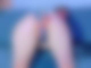 Live cam show with isabelle-adjanii - Atm on Streamer API