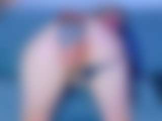 isabelle-adjanii's Live Sex Cam Show
