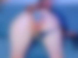 isabelle-adjanii's Live Sex Cam Show
