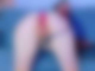 isabelle-adjanii's Live Sex Cam Show