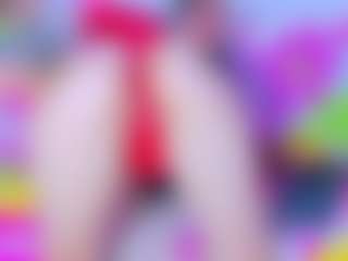 Live cam show with isabelle-adjanii - Glasses on Camsoda
