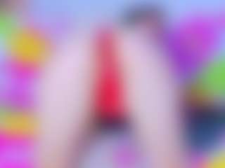 isabelle-adjanii's Live Sex Cam Show