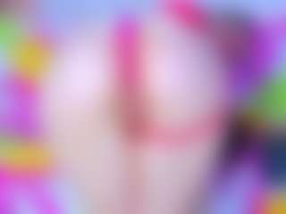 isabelle-adjanii's Live Sex Cam Show