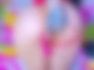 isabelle-adjanii's Live Sex Cam Show