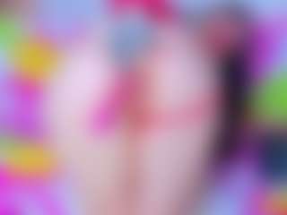 isabelle-adjanii's Live Sex Cam Show