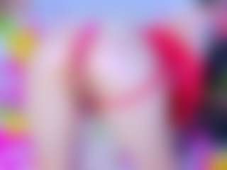 isabelle-adjanii's Live Sex Cam Show