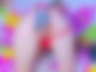 isabelle-adjanii's Live Sex Cam Show