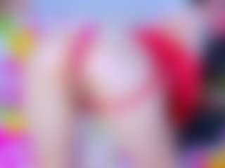 Live cam show with isabelle-adjanii - HD on Camsoda