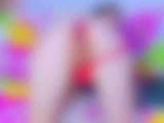 isabelle-adjanii's Live Sex Cam Show