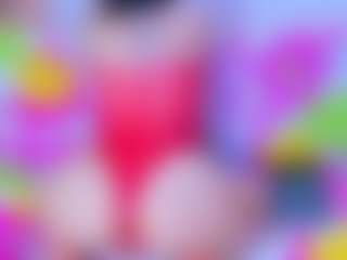 Live cam show with isabelle-adjanii - Atm on Camsoda