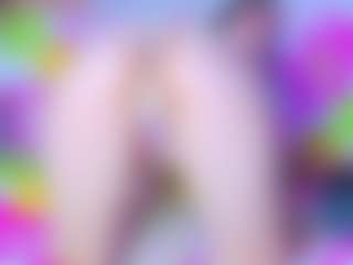isabelle-adjanii's Live Sex Cam Show
