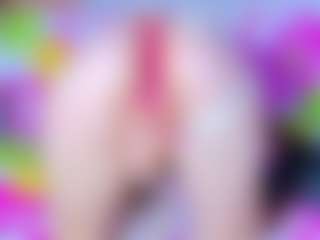 isabelle-adjanii's Live Sex Cam Show