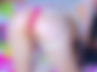 isabelle-adjanii's Live Sex Cam Show