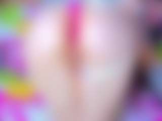 Live cam show with isabelle-adjanii - Red Hair Dildo on TastyBlacksLive