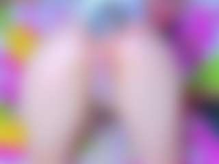 isabelle-adjanii's Live Sex Cam Show