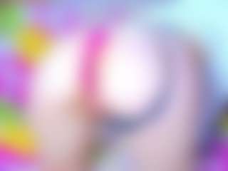 isabelle-adjanii's Live Sex Cam Show