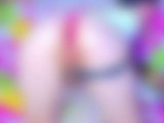isabelle-adjanii's Live Sex Cam Show