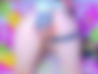 isabelle-adjanii's Live Sex Cam Show