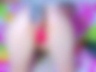 isabelle-adjanii's Live Sex Cam Show