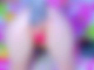 isabelle-adjanii's Live Sex Cam Show