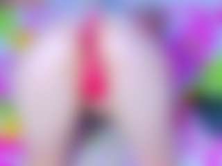 isabelle-adjanii's Live Sex Cam Show
