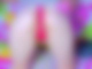 isabelle-adjanii's Live Sex Cam Show