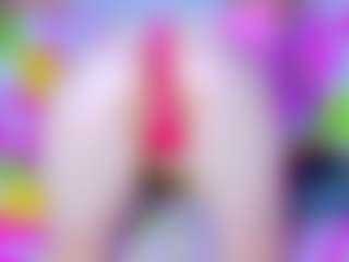 isabelle-adjanii's Live Sex Cam Show
