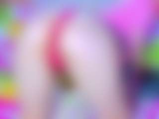 isabelle-adjanii's Live Sex Cam Show