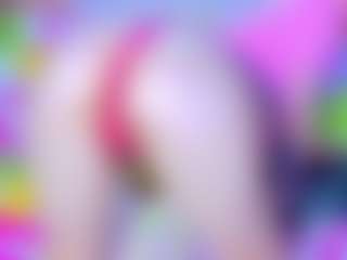 isabelle-adjanii's Live Sex Cam Show
