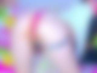 isabelle-adjanii's Live Sex Cam Show