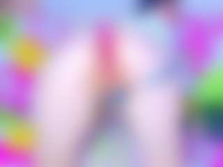 Live cam show with isabelle-adjanii - Spank Red Hair on AdultVida.com