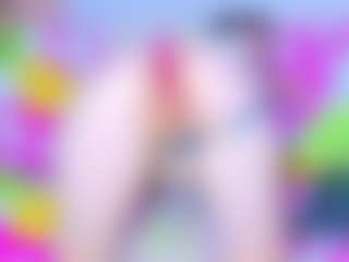 isabelle-adjanii's Live Sex Cam Show