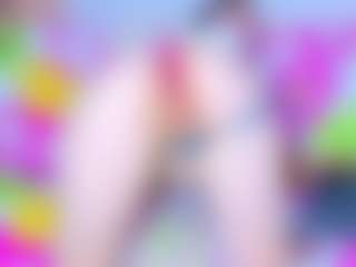 Live cam show with isabelle-adjanii - Red Hair HD on AdultVida.com