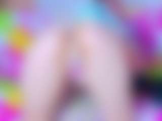 isabelle-adjanii's Live Sex Cam Show