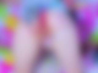 Live cam show with isabelle-adjanii - Red Hair Dildo on nudelive.tv