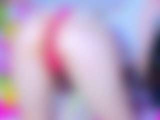 Live cam show with isabelle-adjanii - Red Hair Fetish on nudelive.tv