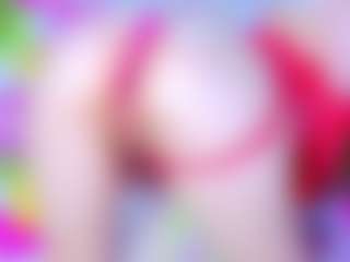 Live cam show with isabelle-adjanii - Red Hair Lush on Chatstar
