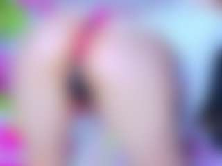 isabelle-adjanii's Live Sex Cam Show