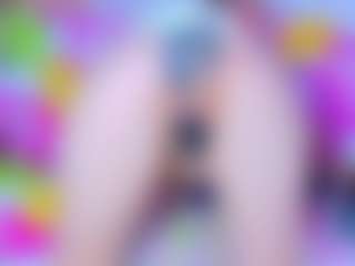 Live cam show with isabelle-adjanii - Strip Red Hair on camwithhim.com