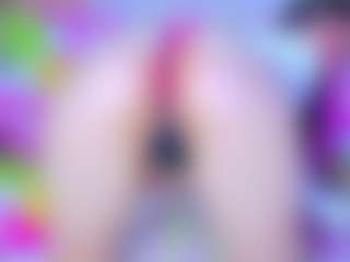 isabelle-adjanii's Live Sex Cam Show