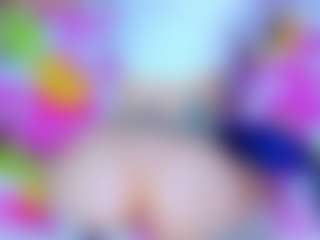 isabelle-adjanii's Live Sex Cam Show