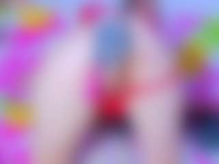 isabelle-adjanii's Live Sex Cam Show