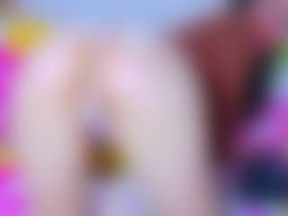 Live cam show with isabelle-adjanii - Red Hair Squirt on https://playwithruby.com