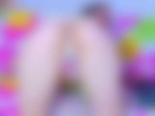 isabelle-adjanii's Live Sex Cam Show
