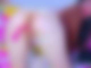 isabelle-adjanii's Live Sex Cam Show