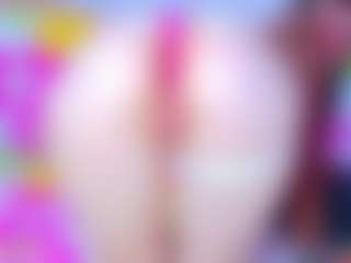 isabelle-adjanii's Live Sex Cam Show