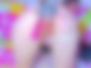 isabelle-adjanii's Live Sex Cam Show